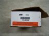 113-5316 Cdi Electronics Powerpack