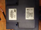 113-6212 Cdi Power Pack