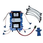 113-6367k1 Cdi Electronics Johnson Evinrude Optical Power Pack 736983850492