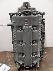 11300-90j00 Suzuki Rebuilt 4-stroke Df90