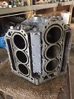 11301-98j03 Suzuki 2006 250 Cylinder