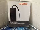 1131-10 Torqeedo Fast Charger For Motors
