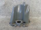 11311-zw5-010za Honda Oil Pan