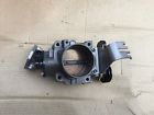 11311-zy3-010za Honda Oil Pan