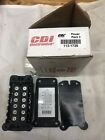 113-1726 1131726 Cdi Power Pack
