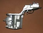 11321-zw9-425za Honda Bi3a2416 2008 9.9 Hp