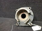 1134-3197 1134-7043 Mercury Upper End