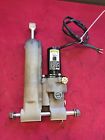 1136a61 - 206014 Force Mercury Mariner 25-30-40 50