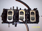114-2986 Cdi Switch Box Coil