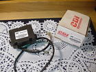 114-7452k Cdi Switch Box For Mercury Marine Outboard Two Cylinder Used