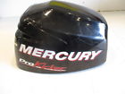 100-8m0074491 114-8m0058611 Mercury Mariner Outboard Pro