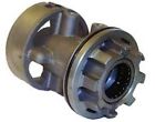 432276 11416 Glm Bearing Carrier Johnson