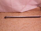 1142 Eska Golden Jet Driveshaft Pinion Gear Nice Shape