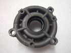 1144-4889 Mercury Outboard Lower End Cap