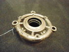 1144-6690 Mercury Crank Shaft End