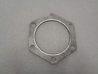 114530 Unknown Johnson Evinrude Cylinder Head Gasket Number