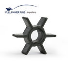 0114812 114812 Full Power Plus Water Pump Impeller For Johnson Evinrude Hp