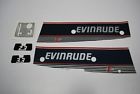 114839 Omc Brp Evinrude Outboard
