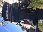 1150412pd Mercury 150 Outboard Motor