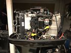 1150424cy Mercury 2003 150 Hp