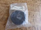11548 Westerbeke New Oem Alternator Pully