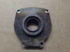 1156-6311 Mercury Lower Gearcase.bearing End