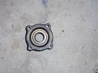 1159-832760-c Mercury Outboard 150 Hp