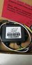 116-0301 Cdi Electronics Brand New Part Chrysler Force Gamefisher