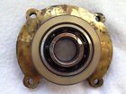 1160-5825c Mercury Used Outboard Motor