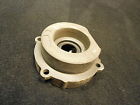 1161-7615 Mercury Assembly End Cap