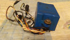 1168301 Prestoi Lite Chrysler Force