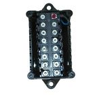 117-6e5-12 Cdi Electronics Ignition Pack 736983850928