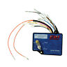 6h5-85540-02-00 117-6h5-02 Cdi Electronics Yamaha Ignition Pack