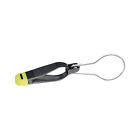 1177 Scotty Power Grip Plus 062017011776