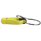 1182 Scotty Mini Powergrip Plus 062017011820