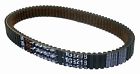 11g3218 Wsm Arctic Cat 366-500
