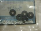 12-49221 Quicksilver Rubber Washer Mercury Mercruiser