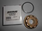 12-55073a2 Mercruiser New Genuine Oem Mercury Washer Assy Lot