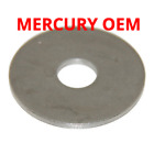 12-815432 Mercury New Mercruiser Quicksilver Washer
