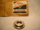 12-81650m Mercury Mariner Thrust Hub