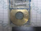 12-8354675 12-835467 5 Green Bay Prop Mercury Mercruiser Marine Engine Thrust Washer