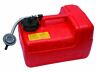 1200-8m0045692 Mercury Oem Marine Outboard Gallon Fuel Gas Tank
