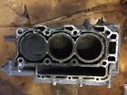 12000-zv5-010za Honda Shortblock That Had Psi Compression Bafe