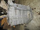 12000-zw1-l00za Honda Bf Stroke Outboard Crankcase Block