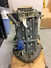 12011-zw5-020za Honda Outboard Bf130a 130hp