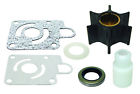 Fk1069 12012 Glm Force Chrysler Impeller Kit Water Pump Hp