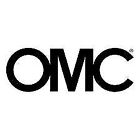 120395 Omc New Johnson Evinrude Key Each