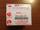 12100-42a32-050 Suzuki New Genuine 12100-94701-050