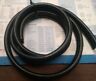 1212121 Omc New Vintage Evinrude Johnson Dual Line Fuel Hose Ft