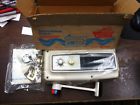 121212121212 Chrysler New Oem Outboard